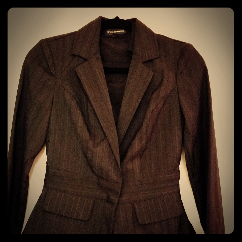 Chic And Dressy Women's Clothing